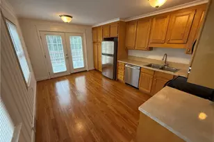 120 Crafton St, Winston-Salem, NC 27101 - Photo 4