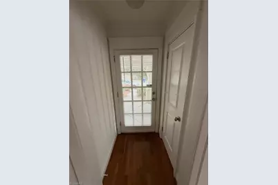 120 Crafton Street #B, Winston-Salem, NC 27101 - Photo 2