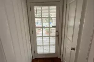 120 Crafton St, Winston-Salem, NC 27101 - Photo 2