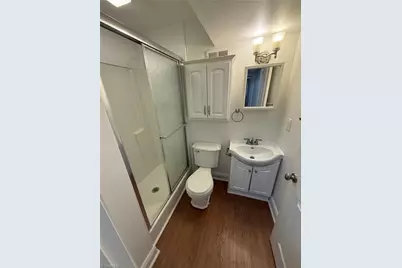 120 Crafton Street #B, Winston-Salem, NC 27101 - Photo 16