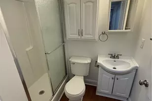 120 Crafton St, Winston-Salem, NC 27101 - Photo 16