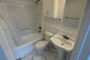 120 Crafton St, Winston-Salem, NC 27101 - Photo 12