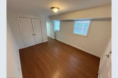 120 Crafton Street #B, Winston-Salem, NC 27101 - Photo 18