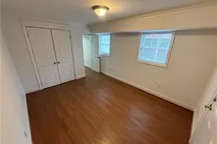 120 Crafton St, Winston-Salem, NC 27101 - Photo 18