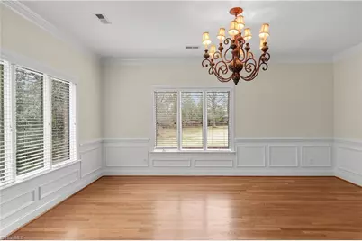 157 Cedar Lane, Bermuda Run, NC 27006 - Photo 18