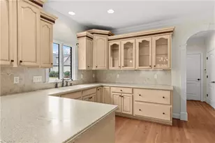 157 Cedar Ln, Bermuda Run, NC 27006 - Photo 22