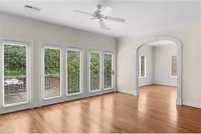 157 Cedar Lane, Bermuda Run, NC 27006 - Photo 16