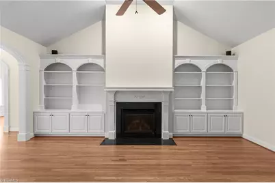 157 Cedar Lane, Bermuda Run, NC 27006 - Photo 14