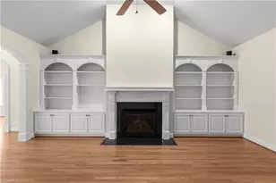 157 Cedar Ln, Bermuda Run, NC 27006 - Photo 14