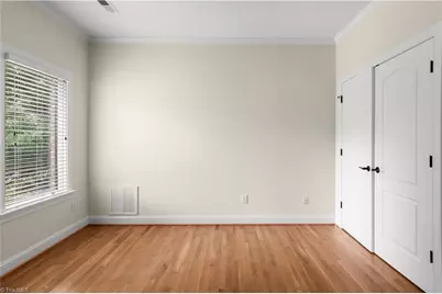 157 Cedar Lane, Bermuda Run, NC 27006 - Photo 32