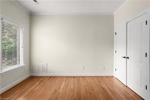 157 Cedar Ln, Bermuda Run, NC 27006 - Photo 32