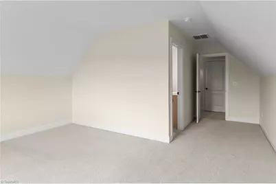 157 Cedar Lane, Bermuda Run, NC 27006 - Photo 34