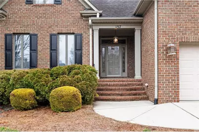 157 Cedar Lane, Bermuda Run, NC 27006 - Photo 6