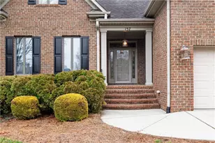 157 Cedar Ln, Bermuda Run, NC 27006 - Photo 6