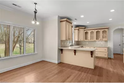 157 Cedar Lane, Bermuda Run, NC 27006 - Photo 20