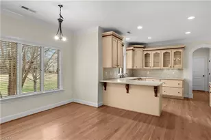 157 Cedar Ln, Bermuda Run, NC 27006 - Photo 20