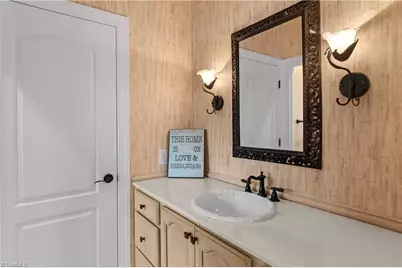 157 Cedar Lane, Bermuda Run, NC 27006 - Photo 30