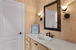 157 Cedar Ln, Bermuda Run, NC 27006 - Photo 30