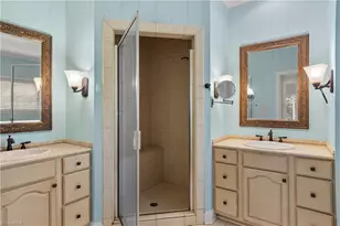 157 Cedar Ln, Bermuda Run, NC 27006 - Photo 26