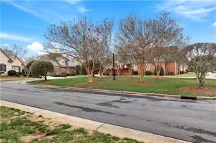 157 Cedar Ln, Bermuda Run, NC 27006 - Photo 10