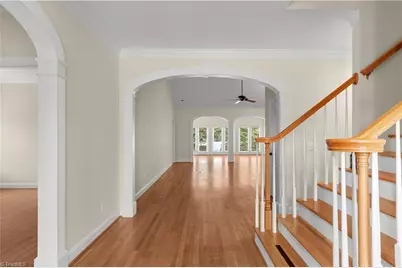 157 Cedar Lane, Bermuda Run, NC 27006 - Photo 12