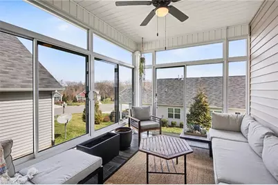 4113 Limestone Court, Clemmons, NC 27012 - Photo 4