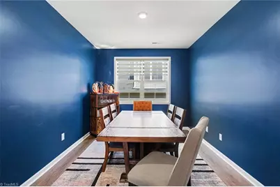 4113 Limestone Court, Clemmons, NC 27012 - Photo 8