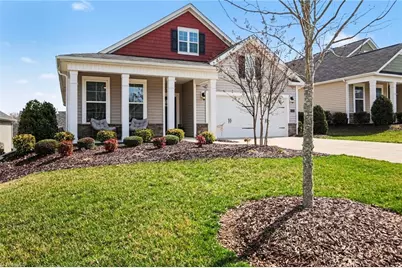 4113 Limestone Court, Clemmons, NC 27012 - Photo 26