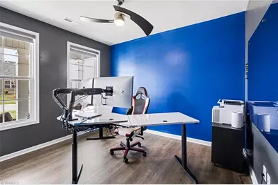 4113 Limestone Court, Clemmons, NC 27012 - Photo 12