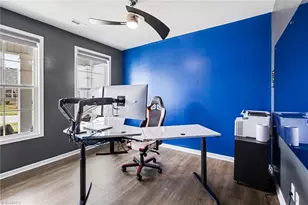 4113 Limestone Ct, Clemmons, NC 27012 - Photo 12