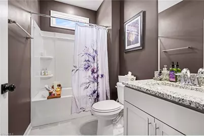 4113 Limestone Court, Clemmons, NC 27012 - Photo 20