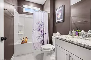 4113 Limestone Ct, Clemmons, NC 27012 - Photo 20