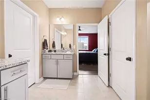 4113 Limestone Ct, Clemmons, NC 27012 - Photo 16