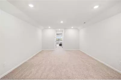 4113 Limestone Court, Clemmons, NC 27012 - Photo 22