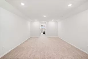 4113 Limestone Ct, Clemmons, NC 27012 - Photo 22