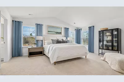 120 Black Willow Road, Stokesdale, NC 27357 - Photo 14