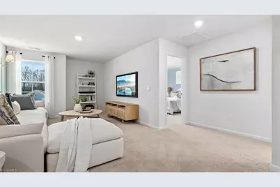 120 Black Willow Road, Stokesdale, NC 27357 - Photo 28