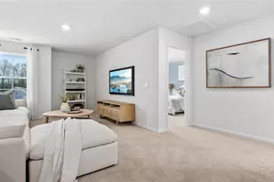 120 Black Willow Rd, Stokesdale, NC 27357 - Photo 28