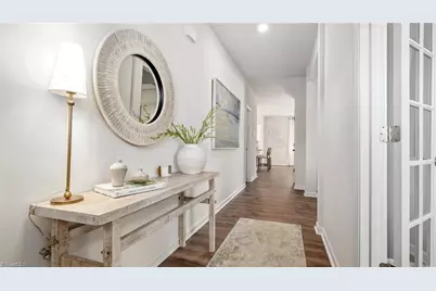 120 Black Willow Road, Stokesdale, NC 27357 - Photo 2