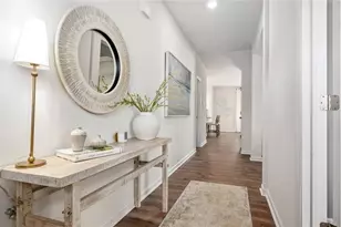 120 Black Willow Rd, Stokesdale, NC 27357 - Photo 2