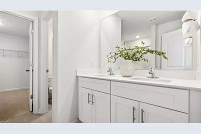 120 Black Willow Road, Stokesdale, NC 27357 - Photo 16