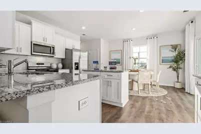 120 Black Willow Road, Stokesdale, NC 27357 - Photo 10