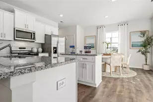 120 Black Willow Rd, Stokesdale, NC 27357 - Photo 10