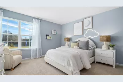 120 Black Willow Road, Stokesdale, NC 27357 - Photo 26