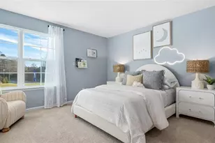 120 Black Willow Rd, Stokesdale, NC 27357 - Photo 26