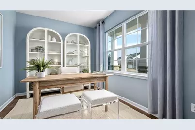 120 Black Willow Road, Stokesdale, NC 27357 - Photo 4