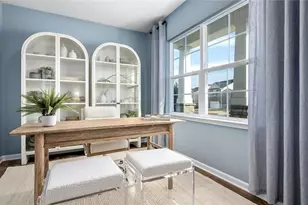 120 Black Willow Rd, Stokesdale, NC 27357 - Photo 4