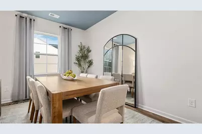 120 Black Willow Road, Stokesdale, NC 27357 - Photo 6