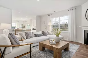 120 Black Willow Rd, Stokesdale, NC 27357 - Photo 12