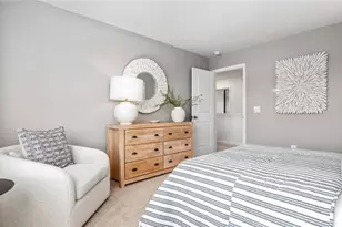 120 Black Willow Rd, Stokesdale, NC 27357 - Photo 22